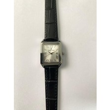 Daniel Klein DKF.2315A.11 Kadın Kol Saati Metal Kasa Suya Dayanıklı 3 ATM Pilli (Quartz)
