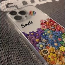 Şania Iphone 14PRO Kılıf