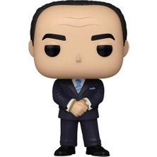 Funko Pop Tv Sopranos Tony