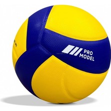 Summıt X300 Voleybol Maç Topu