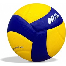 Summıt X300 Voleybol Maç Topu