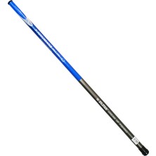 Silstar 3001 Xperformance Pole Blue Göl Kamışı 800 cm