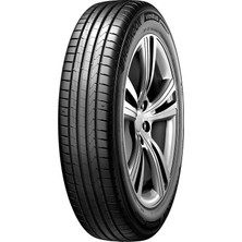 Hankook 205/55 R16 91H  K135 Ventus Prime 4 Oto Yaz Lastiği(Üretim Yılı: 2024)