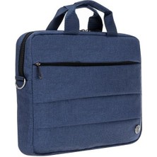 PLM CANYONCASE NOTEBOOK ÇANTASI LACİVERT 15.6''