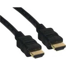 Oem Hdm-01 HDMI To HDMI 1.5m 1.4 Ver. 3D Kablo