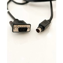 Wincor Nixdorf Dıebold Nıxdorf BA63 Gösterge Kablosu-Siyah 01750051318