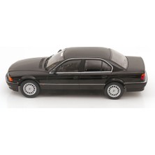 Kk Scale 1994 Bmw 7.40i E38