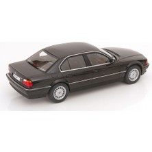 Kk Scale 1994 Bmw 7.40i E38