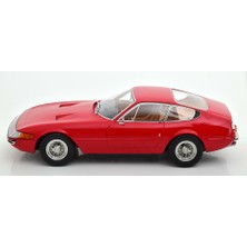 Kk Scale 1969 Ferrari 365 Gtb Daytona