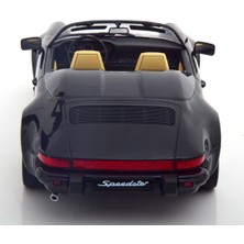 Kk Scale 1989 Porsche 911 Speedster