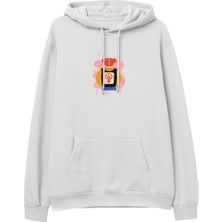 Coutliner Patriarchy Regular Hoodie