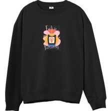 Patriarchy Regular Sweatshirt