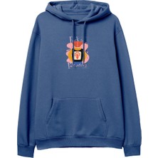 Coutliner Patriarchy Regular Hoodie