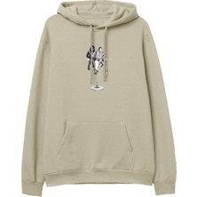 Coutliner Kate & Naomi Regular Hoodie