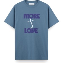 Coutliner More Love Regular T-Shirt