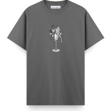 Kate & Naomi Regular T-Shirt