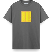 Chill Regular T-Shirt