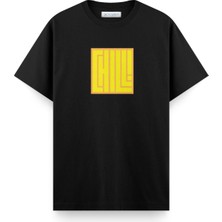 Chill Regular T-Shirt