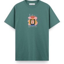 Patriarchy Regular T-Shirt