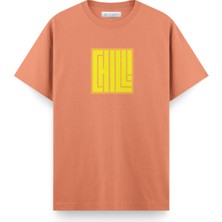 Chill Regular T-Shirt