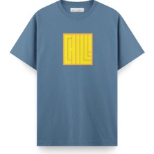 Chill Regular T-Shirt