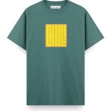Chill Regular T-Shirt