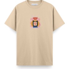 Patriarchy Regular T-Shirt