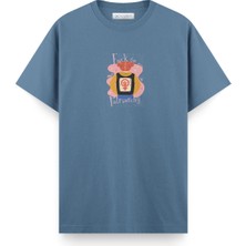 Patriarchy Regular T-Shirt