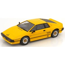 Kk Scale 1981 Lotus Esprit Turbo