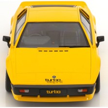 Kk Scale 1981 Lotus Esprit Turbo