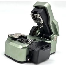 K-Tech Yt 58 Otomatik Fiber Cleaver (Fiber Kablo Kesici)