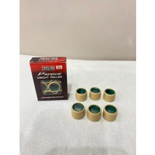 Bando Tahrik Seti Kral Motor Ares 125cc Baga 8 Gr