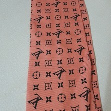 Oben Hobi Telli Bandana Saç Aksesuarı