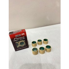 Bando Tahrik Seti Kuba Gs 125 Uyumlu Baga 8 Gr