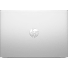 Hp Probook 9Y7B4ET 840 G11 U5-125U 16GB 512GB SSD 16'' W11PRO