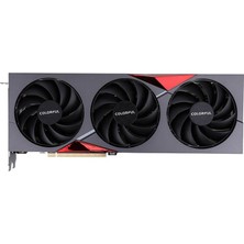 Colorful Rtx 4070 12GB GDDR6X 192BIT Nb (Ex-V2-V)