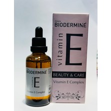 Biodermine E Vitamin