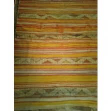 El Dokuma Kilim
