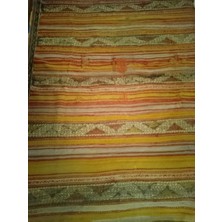 El Dokuma Kilim