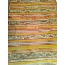 El Dokuma Kilim