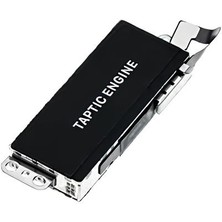 Tkgz iPhone XS Titreşim Motoru Flex