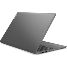 Lenovo Ideapad 3 15IAU7 Intel Core I3-1215U 16GB 1tb SSD Windows 11 Pro 15.6" Taşınabilir Bilgisayar 82RK018HTX-16GB-1TB-W11PRO  Lenovo Çanta ve Kablosuz Mouse Hediyeli