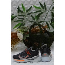 M.P. M.p 242-3324FT Çocuk Spor Ayakkabı