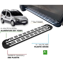 Tunax Nemo 2008 2009 2010 2011 2012 2013 2014 2015 2016 2017 2018 2019 2020 2021 2022 2023 2024 2025  Yan Basamak