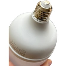 Osaka 30W (200W) 6500K (Beyaz Işık) E27 Duylu LED Torch Ampul