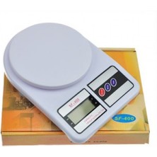 Tartı Terazi Electronik Kitchen Scale