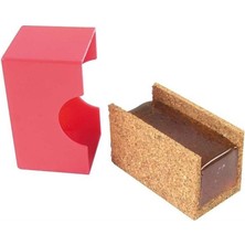 Paganini Gl3909 Light Reçine