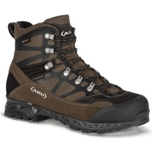 Aku Trekker Pro Iı Goretex Bot A852475