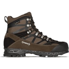 Aku Trekker Pro Iı Goretex Bot A852475