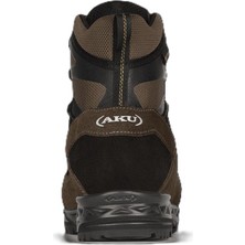 Aku Trekker Pro Iı Goretex Bot A852475